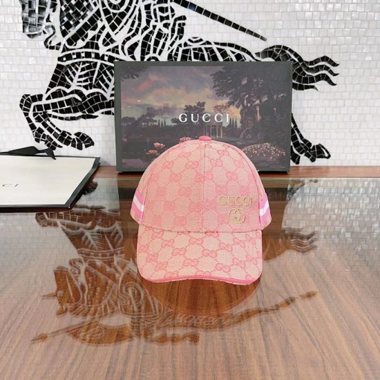 High-Quality Kids' Hat