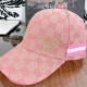 High-Quality Kids' Hat