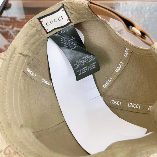 High-Quality Kids' Hat