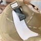 High-Quality Kids' Hat