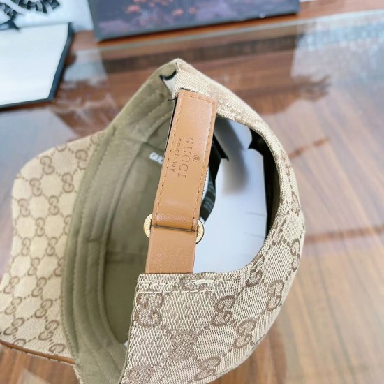 High-Quality Kids' Hat