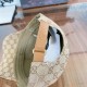 High-Quality Kids' Hat
