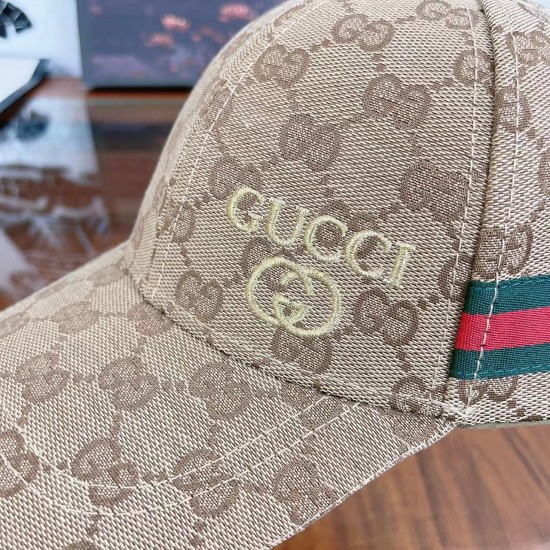 High-Quality Kids' Hat