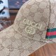 High-Quality Kids' Hat