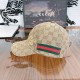 High-Quality Kids' Hat
