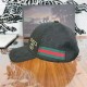 High-Quality Kids' Hat