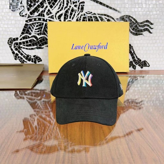 High-Quality Kids' Hat