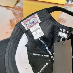 High-Quality Kids' Hat