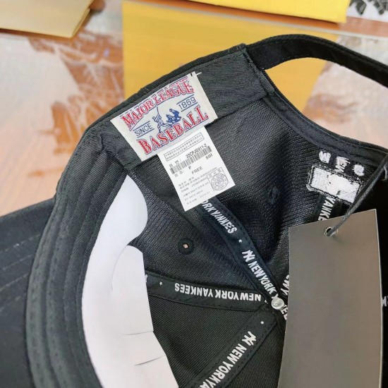 High-Quality Kids' Hat