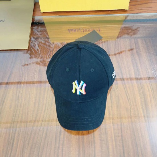 High-Quality Kids' Hat