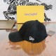 High-Quality Kids' Hat
