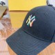 High-Quality Kids' Hat