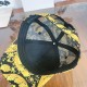 High-Quality Kids' Hats
