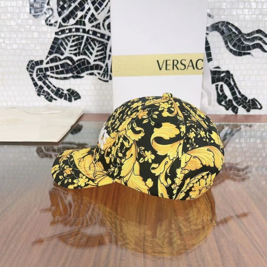 High-Quality Kids' Hats