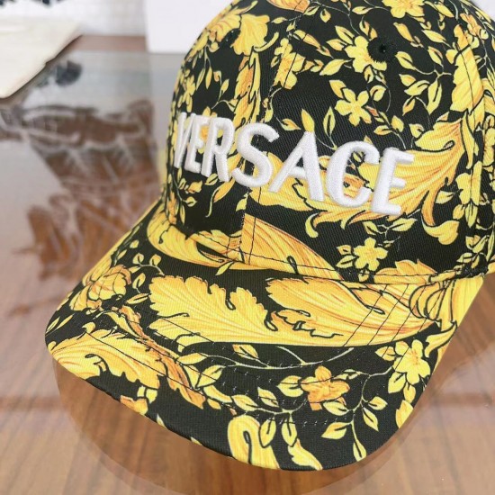 High-Quality Kids' Hats