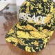 High-Quality Kids' Hats