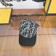 High-Quality Kids' Hat