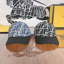 High-Quality Kids' Hat