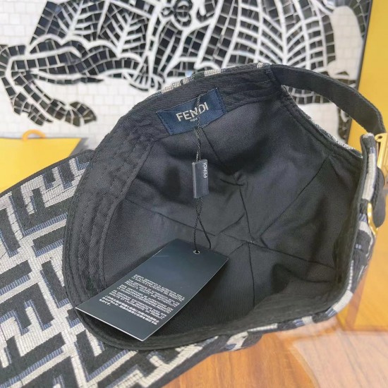High-Quality Kids' Hat