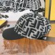 High-Quality Kids' Hat