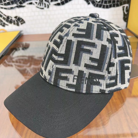 High-Quality Kids' Hat