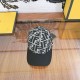 High-Quality Kids' Hat