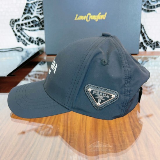 High-Quality Kids' Hat