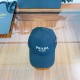 High-Quality Kids' Hat