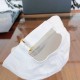 High-Quality Kids' Hat