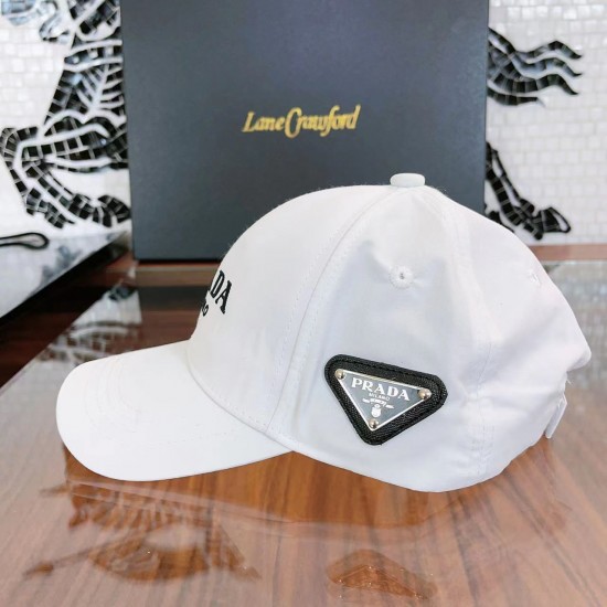 High-Quality Kids' Hat