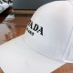 High-Quality Kids' Hat