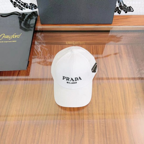 High-Quality Kids' Hat