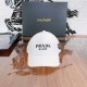 High-Quality Kids' Hat
