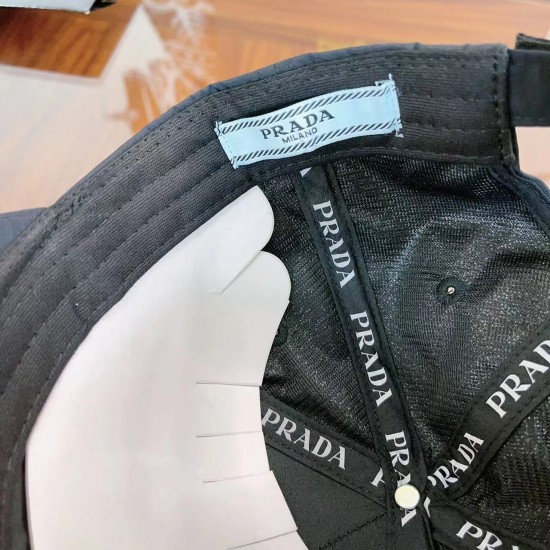 High-Quality Kids' Hat