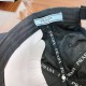 High-Quality Kids' Hat