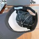 High-Quality Kids' Hat