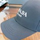 High-Quality Kids' Hat