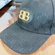 High-Quality Kids' Hat