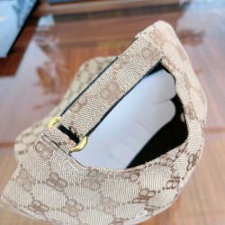 High-Quality Kids' Hat