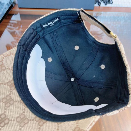 High-Quality Kids' Hat