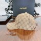 High-Quality Kids' Hat