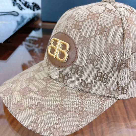 High-Quality Kids' Hat