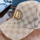 High-Quality Kids' Hat