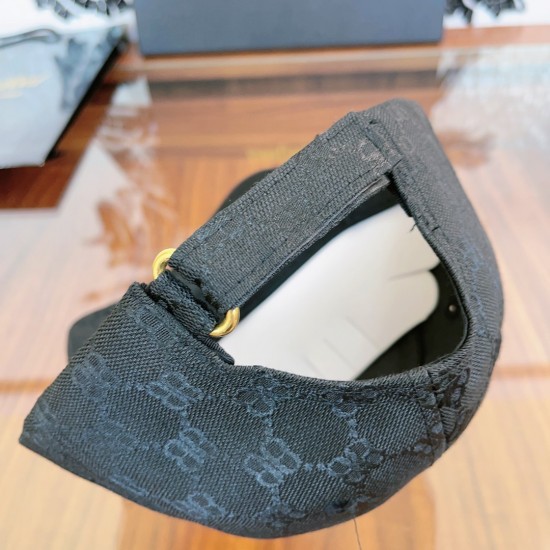 High-Quality Kids' Hat