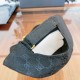 High-Quality Kids' Hat