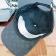 High-Quality Kids' Hat