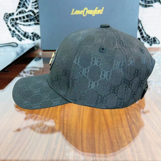 High-Quality Kids' Hat
