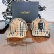 High-Quality Kids' Hat