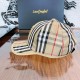 High-Quality Kids' Hat