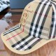 High-Quality Kids' Hat